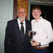<Prize Presentation night 2025